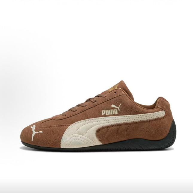 Puma Speedcat Sneakers