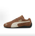 36 / Maillard brown