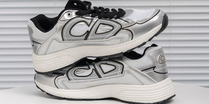 Dior B30 shoes