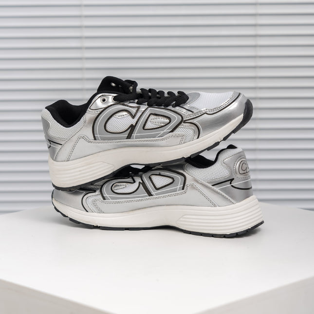 Dior B30 shoes
