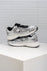 39 / B30 silver-black