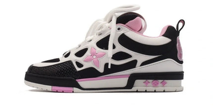 Louis Vuitton LV Skate Sneaker