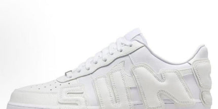Nike Air Force 1 shoes