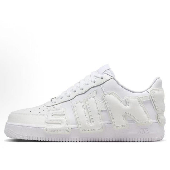 Nike Air Force 1 shoes