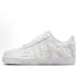 36 / CPFM white