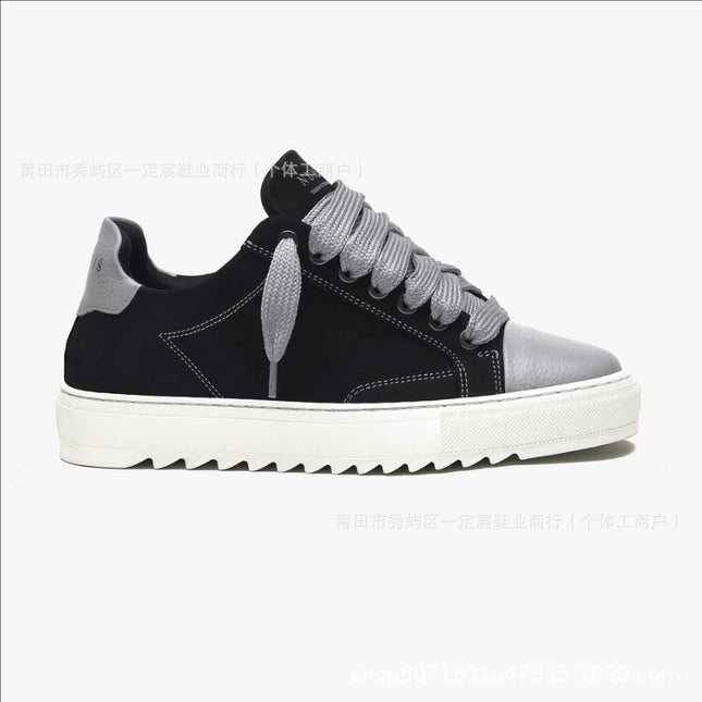 Numeris trainers sports casual shoes