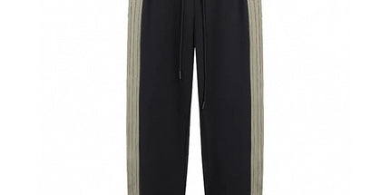 ESSENTIALS FEAR OF GOD Men's and Women's