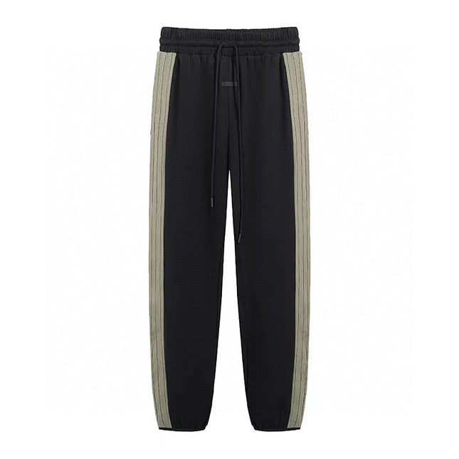 ESSENTIALS FEAR OF GOD Men's and Women's