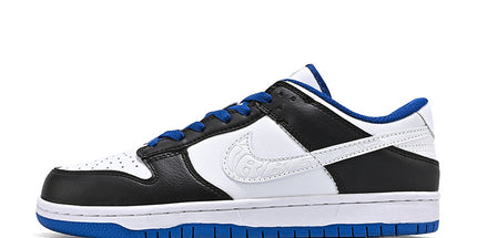 Air Force One Low Top shoes