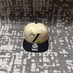 Lakers