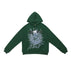 S code / W144-green