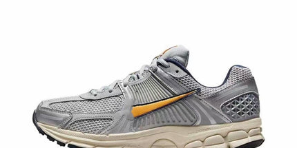 Nike Zoom Vomero 5