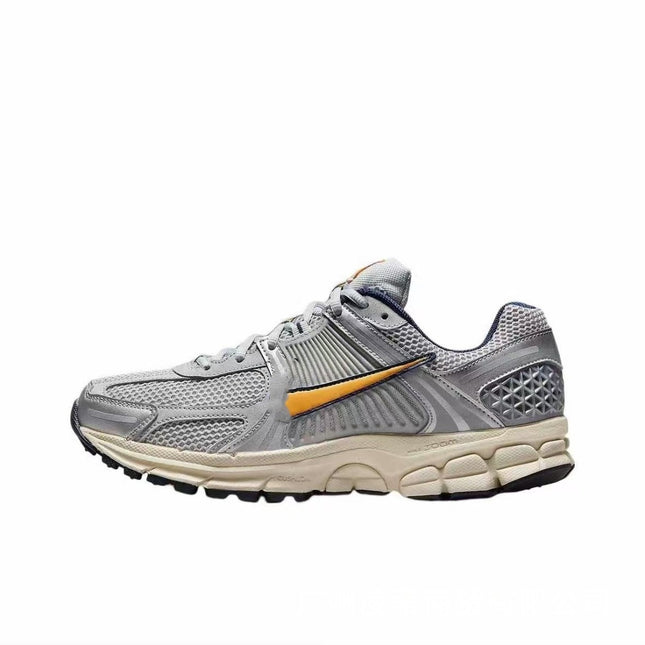 Nike Zoom Vomero 5