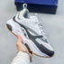 DiGao white and black / 36