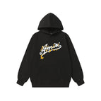 A6001 black