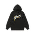 S / A6001 black