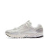 36 / BV1358-001 White