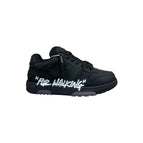 2950-Black-35-45