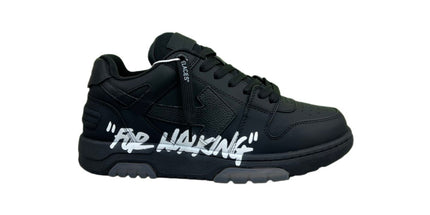 Off-White Out Of Office White Sneaker
