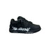 35 / 2950-Black-35-45