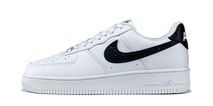 Air Force One Low Top shoes