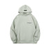 S / 2216 Light green