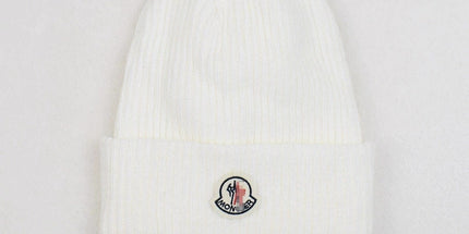 Men's Fashion Knit Beanies, Warm Casual Hats Wholesale