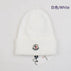 One size / white