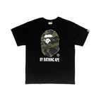 Black-green 1 (collection priority shipment)