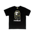 S (Speedy Shipping) / Black-green 1 (collection priority shipment)
