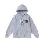 8821 gray sweater