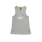 5093 gray