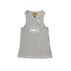 S / 5093 gray