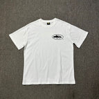 3178 White