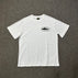XS / 3178 White