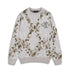 16 Picture Colors (Camouflage Mosaic) / XS