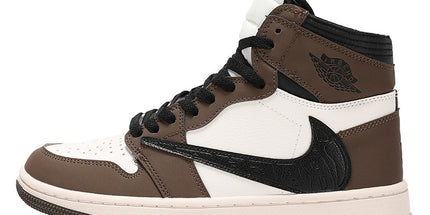 Air Force One Low Top shoes