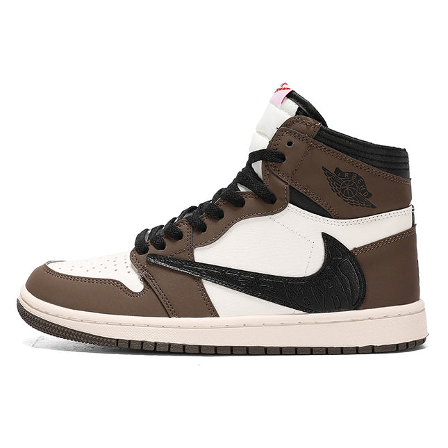 Air Force One Low Top shoes