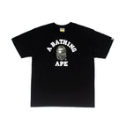 Black-green (collection priority shipment)