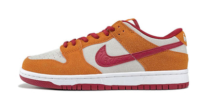 Air Force One Low Top shoes