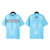 S / 678 wash blue