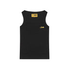 Black 732