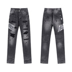 AM5014 black
