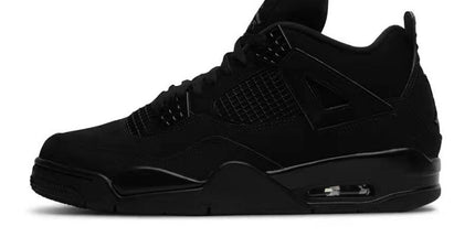 Retro Court Basketball Shoes