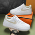 Beige SB-5 / 36