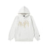 S / A6003 White apricot