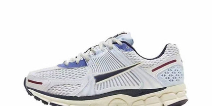Nike Zoom Vomero 5