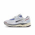 FV8111-451 light blue