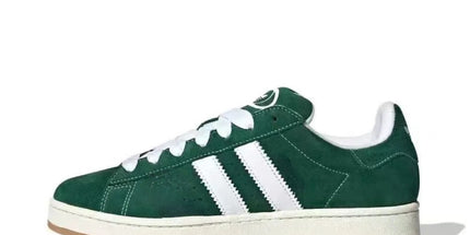 adidas Campus 00s Shoes