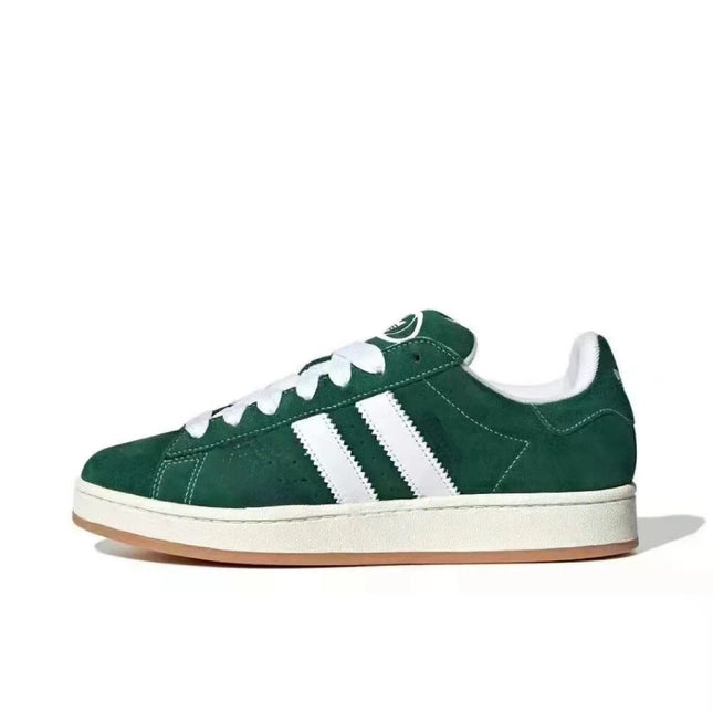 adidas Campus 00s Shoes
